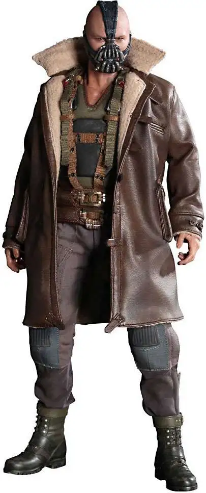 Deals ✔️ Batman The Dark Knight Rises Movie Masterpiece Bane Collectible Figure ⌛ 3 Deals ✔️ Batman The Dark Knight Rises Movie Masterpiece Bane Collectible Figure ⌛