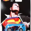 Wholesale ⌛ Hot Wheels DC Real Riders Haulin Gas Diecast Car #2/5 👍 -DC Comics Shop hotwhedcrrhaulingas
