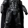 Promo 🛒 Superman Man of Steel Movie Masterpiece General Zod Collectible Figure ✔️ 1 Promo 🛒 Superman Man of Steel Movie Masterpiece General Zod Collectible Figure ✔️ -DC Comics Shop htmoszod