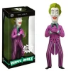 Flash Sale ✔️ Funko DC 1966 Batman Vinyl Idolz Joker 8-Inch Vinyl Figure #32 ✨ -DC Comics Shop idolz66jok