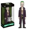 New 🌟 Funko DC Suicide Squad Vinyl Idolz The Joker 8-Inch Vinyl Figure #43 👏 -DC Comics Shop idolz9429