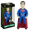 Best reviews of ⭐ Funko DC Batman v Superman: Dawn of Justice Superman 8-Inch Vinyl Figure #41 [Dawn of Justice] 🧨 -DC Comics Shop idolzdojsuperman