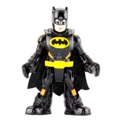 Best reviews of π Fisher Price DC Super Friends Imaginext Heat Blast Batman 3-Inch Figure Set β€οΈ 9 Best reviews of π Fisher Price DC Super Friends Imaginext Heat Blast Batman 3-Inch Figure Set β€οΈ -DC Comics Shop imagiheatblstbat inset3