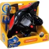 Wholesale 🎁 Fisher Price DC Super Friends Imaginext Justice League Black Manta & Sub 3-Inch Figure Set ✨