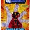Discount 🎁 DC Universe Crisis Infinite Heroes Series 1 Psycho Pirate Exclusive Action Figure #49 ✔️ 2 Discount 🎁 DC Universe Crisis Infinite Heroes Series 1 Psycho Pirate Exclusive Action Figure #49 ✔️ -DC Comics Shop infinitecrisispirate