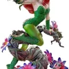 Budget ⌛ DC Comics Poison Ivy Statue ⭐