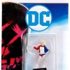 Discount ❤️ DC Suicide Squad Nano Metalfigs Harley Quinn 1.5-Inch Diecast Figure DC5 [DC5] 👏 -DC Comics Shop jadaquinn