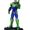 Cheapest ✔️ DC Icons Lex Luthor 10-Inch Statue ❤️ -DC Comics Shop jan160375