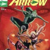 Hot Sale ๐ DC Green Arrow #38 Comic Book โจ 1 Hot Sale ๐ DC Green Arrow #38 Comic Book โจ -DC Comics Shop jan180293