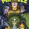 Wholesale ✨ DC Mister Miracle #7 Comic Book 🧨 -DC Comics Shop jan180321
