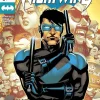 Best Sale ⌛ DC Nightwing #41 Comic Book ❤️