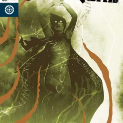 Brand new 🛒 DC Suicide Squad #38 Comic Book [Variant Cover] 🔥