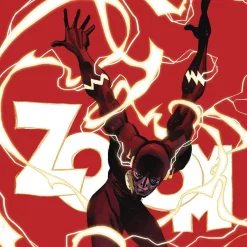 Best reviews of ❤️ DC The Flash #66 Comic Book [Tim Sale Variant Cover] 😉