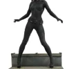 Brand new 😍 DC The Dark Knight Rises Gallery Catwoman 9-Inch Collectible PVC Statue [Movie Version] ✔️ -DC Comics Shop jan192546