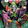 Hot Sale ⭐ DC Comics Joker #1 2021 Comic Book 🌟 -DC Comics Shop jan217007