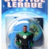 New 🔥 Justice League Green Lantern Action Figure 🎁 1 New 🔥 Justice League Green Lantern Action Figure 🎁 -DC Comics Shop jlagreenlanternfig