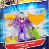 Brand new 👍 Justice League Action JLA Power Connects The Joker Action Figure [JLA] 😀 -DC Comics Shop jlajoker