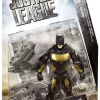Wholesale 🔥 DC Justice League Movie Batman Action Figure [Hydro Glider] ❤️
