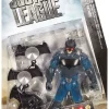 Cheap 😀 DC Justice League Movie Batman Action Figure [Night Ops] ✨ -DC Comics Shop jlmbatmannightops
