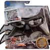 Best deal ⌛ DC Justice League Movie Batman Tactical Action Gear Pack 👍 -DC Comics Shop jlmbatmantacacgear