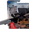 Best Sale 🔔 DC Justice League Movie Batman Action Gear Pack 🔔 -DC Comics Shop jlmbatswing