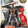 Buy ✨ DC Justice League Movie Interactive Talking Heroes Parademon Deluxe Action Figure ⭐ -DC Comics Shop jlmithparademon