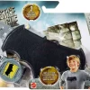 Top 10 ⭐ DC Justice League Movie Batman Snap & Wear-It Hero Set 👍 1 Top 10 ⭐ DC Justice League Movie Batman Snap & Wear-It Hero Set 👍 -DC Comics Shop jlmsnapwearbatman