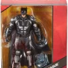 Promo โจ DC Justice League Movie Multiverse Steppenwolf Series Batman Action Figure โญ 2 Promo โจ DC Justice League Movie Multiverse Steppenwolf Series Batman Action Figure โญ -DC Comics Shop jlmultiversebatman