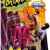 Best reviews of ❤️ Batman 1966 TV Series Series 2 The Joker Action Figure ⌛ 2 Best reviews of ❤️ Batman 1966 TV Series Series 2 The Joker Action Figure ⌛ -DC Comics Shop joker1966