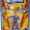 Best reviews of โจ DC Universe 75 Years of Super Power Infinite Heroes The Joker Action Figure โ 2 Best reviews of โจ DC Universe 75 Years of Super Power Infinite Heroes The Joker Action Figure โ -DC Comics Shop joker75years