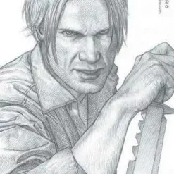 Buy 🤩 DC Comics Joker (2021) #6 Comic Book [Riccardo Federici 1:25 Variant] 🥰