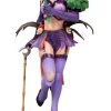 Deals 😀 DC Bombshells Joker's Daughter Statue ❤️ -DC Comics Shop jokersdaughterbombshellsstatue