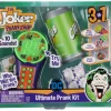 Discount ⭐ DC Batman The Joker Prank Shop Ultimate Prank Kit 🥰 -DC Comics Shop jokerultprankkit