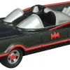 Best reviews of ✨ Batman 1966 TV Series Batmobile 9-Inch Vinyl Bank 💯 -DC Comics Shop jul152195