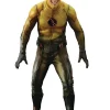 Best Pirce ⭐ DC Flash TV Series ArtFX+ Reverse Flash Statue [Eobard Thawne] ⭐ -DC Comics Shop jul172972