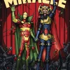 Flash Sale ⭐ DC Mister Miracle #12 Comic Book 😉 -DC Comics Shop jul180672