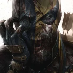 Top 10 🧨 DCeased #1 A Good Day to Die Comic Book [Francesco Mattina Variant Cover] 🛒