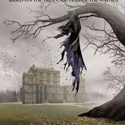 New ⭐ DCeased #1 A Good Day to Die Comic Book [Yasmin Putri Horror Variant Cover] 💯