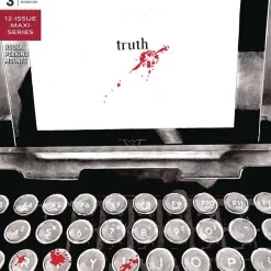 Best deal 🎉 DC Lois Lane #3 of 12 Comic Book 😉