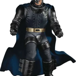 Best deal 👏 DC Dark Knight Returns Dynamic 8-ction Heroes Armored Batman Action Figure DAH-049 (Pre-Order ships January) ✔️