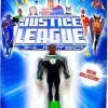 Best Pirce 🔥 Justice League Unlimited Green Lantern Diecast Figure [Blue Card] 🎁 -DC Comics Shop julemipvcacf1