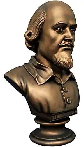 Top 10 ⌛ Batman 1966 TV Series Shakespeare Head 20-Inch Bust Bank 😉 3 Top 10 ⌛ Batman 1966 TV Series Shakespeare Head 20-Inch Bust Bank 😉