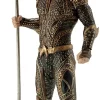 Best Pirce ⌛ DC Justice League Movie ArtFX+ Aquaman Statue [Justice League Movie] ⌛ -DC Comics Shop jun178611