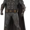 Deals ✨ DC Justice League Movie ArtFX+ Batman Statue [Justice League Movie] 👍 -DC Comics Shop jun178612