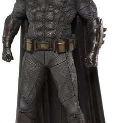 Deals ✨ DC Justice League Movie ArtFX+ Batman Statue [Justice League Movie] 👍