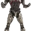 Outlet ⌛ DC Justice League Movie ArtFX+ Cyborg Statue [Justice League Movie] 👍 -DC Comics Shop jun178613