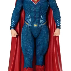 Best Pirce 🎉 DC Justice League Movie ArtFX+ Superman Statue [Justice League Movie] ⌛