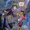 Deals 😀 DC The Joker #1 Daffy Duck Special Comic Book ⭐ 2 Deals 😀 DC The Joker #1 Daffy Duck Special Comic Book ⭐ -DC Comics Shop jun180449