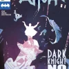 Flash Sale π DC Batman #53 Comic Book π 1 Flash Sale π DC Batman #53 Comic Book π -DC Comics Shop jun180465
