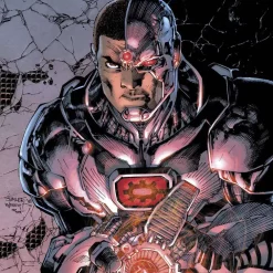 Budget 🔥 DC Justice League #5 Comic Book [Variant Cover] 💯